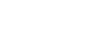 Agence de voyage Mérignac
